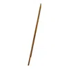 American Trails Decorative Ladder With Solid American Cherry