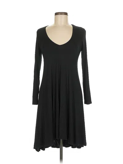 Pre-owned American Twist Los Angeles Casual Dress