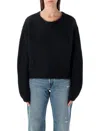 American Vintage Niby Wool Sweater