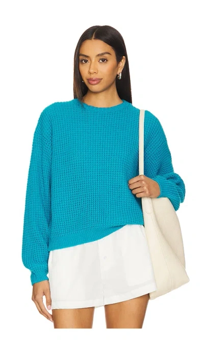American Vintage Crashway Sweater