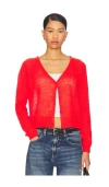 American Vintage Dummy Cardigan