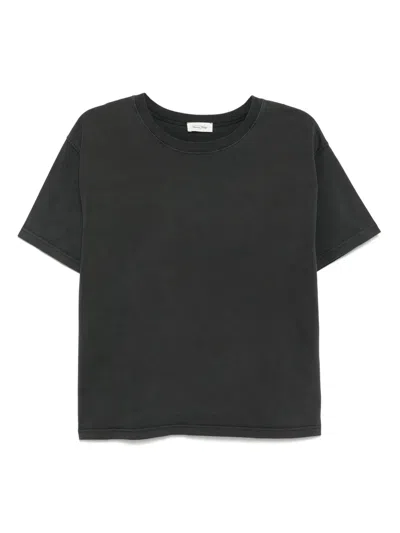 AMERICAN VINTAGE FITZVALLEY T-SHIRT