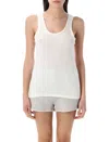 American Vintage Gamipy Tank Top