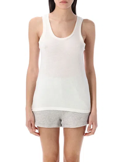 AMERICAN VINTAGE AMERICAN VINTAGE GAMIPY TANK TOP