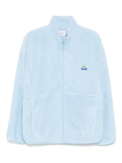 American Vintage Hoktown Jacket