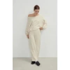 American Vintage Itonay Cotton-blend Sweatpants