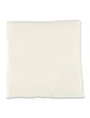 American Vintage East Wool-blend Scarf In Neutral