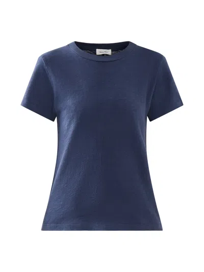 American Vintage Sonoma T-shirt