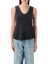 American Vintage Sonoma Tank Top