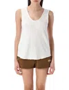 American Vintage Sonoma Tank Top