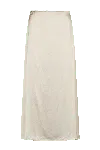 Americandreams Women's Neutrals Alia Skirt Almond