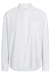 Americandreams Women's Nova Shirt White