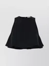 Ami Alexandre Mattiussi Ami Paris Top