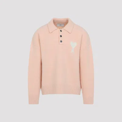 AMI ALEXANDRE MATTIUSSI ADC POLO