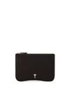 Ami Alexandre Mattiussi Ami Paris Bags