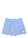 AMI ALEXANDRE MATTIUSSI AMI DE COEUR BOXERS