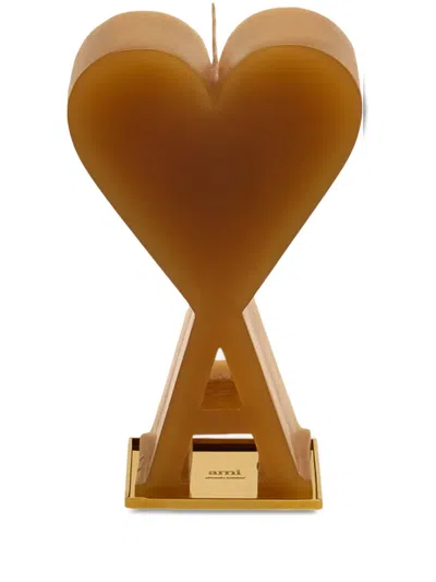 Ami Alexandre Mattiussi Ami De Coeur 蜡烛