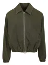 Ami Alexandre Mattiussi Ami Paris Sweaters
