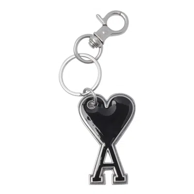 AMI ALEXANDRE MATTIUSSI AMI DE COEUR KEYRING