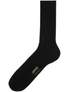 AMI ALEXANDRE MATTIUSSI AMI DE COEUR SOCKS