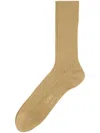 Ami Alexandre Mattiussi Ami De Coeur Socks