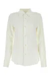 Ami Alexandre Mattiussi Ami Shirts