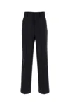 Ami Alexandre Mattiussi Ami Paris Pants