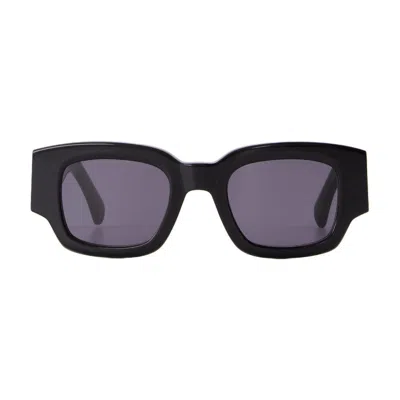 Ami Alexandre Mattiussi Ami Paris 75001 Sunglasses