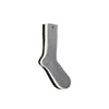 Ami Alexandre Mattiussi Ami Paris Adc Socks