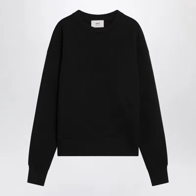AMI ALEXANDRE MATTIUSSI TOM FORD WOOL JACKET
