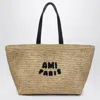 Ami Alexandre Mattiussi Ami Paris Cabas Ami Paris