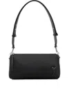 Ami Alexandre Mattiussi Ami Paris Bags