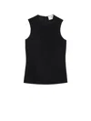 Ami Alexandre Mattiussi Ami Paris Topwear