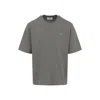 Ami Alexandre Mattiussi Ami Paris Tshirt