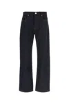Ami Alexandre Mattiussi Ami Paris Jeans