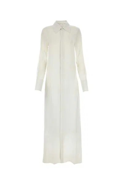 AMI ALEXANDRE MATTIUSSI AMI PARIS DRESS