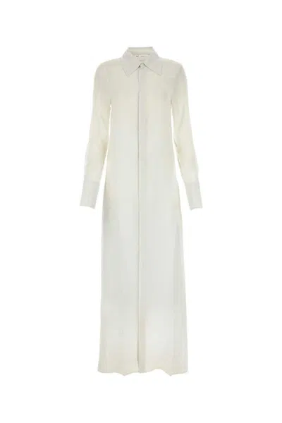 AMI ALEXANDRE MATTIUSSI AMI PARIS DRESS