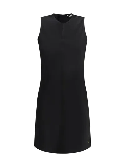 AMI ALEXANDRE MATTIUSSI AMI PARIS DRESSES