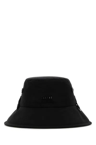 AMI ALEXANDRE MATTIUSSI AMI PARIS HATS