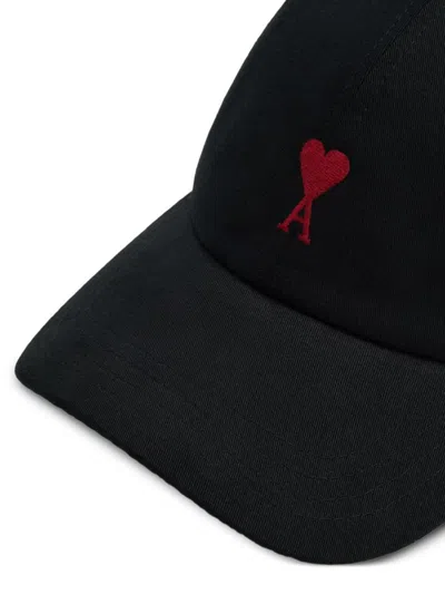 AMI ALEXANDRE MATTIUSSI AMI PARIS HATS