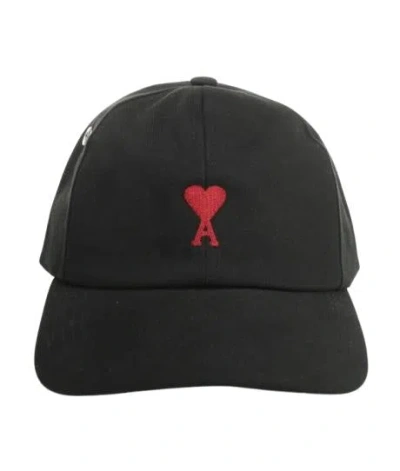 AMI ALEXANDRE MATTIUSSI AMI PARIS HATS