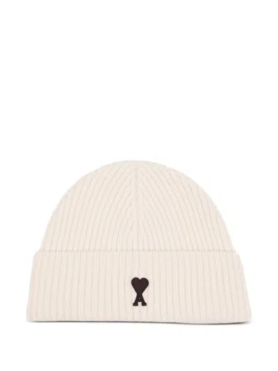 AMI ALEXANDRE MATTIUSSI AMI PARIS HATS