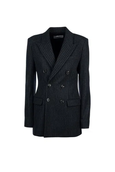 Ami Alexandre Mattiussi Ami Paris Jackets & Vests