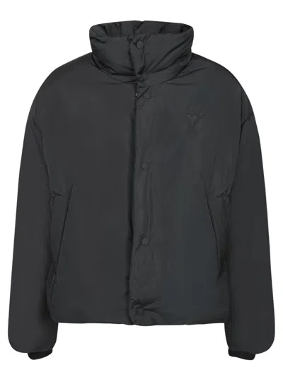 AMI ALEXANDRE MATTIUSSI AMI PARIS JACKETS
