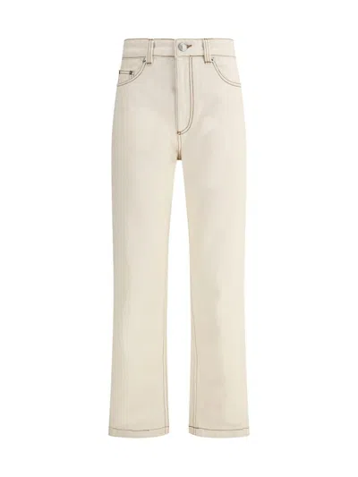 AMI ALEXANDRE MATTIUSSI AMI PARIS JEANS