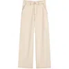 AMI ALEXANDRE MATTIUSSI AMI PARIS JEANS