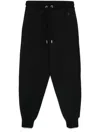 Ami Alexandre Mattiussi Ami De Coeur Track Pants
