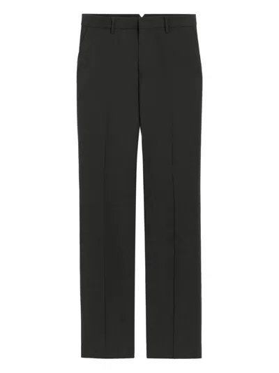 AMI ALEXANDRE MATTIUSSI AMI PARIS PANTS