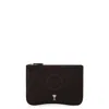 Ami Alexandre Mattiussi Ami Paris Bags
