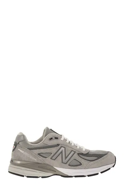 Ami Alexandre Mattiussi Ami Paris Paris Paris Shoulder Bag -  - Leather - Black In Gray